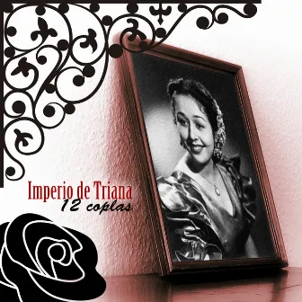 12 Coplas by Imperio De Triana