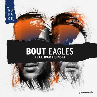 Eagles by Bout