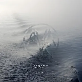 Parasense by Virage