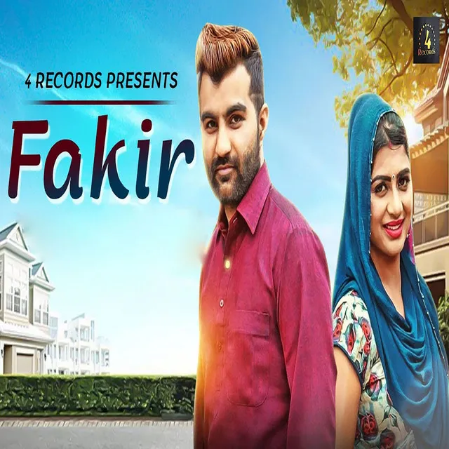 Fakir