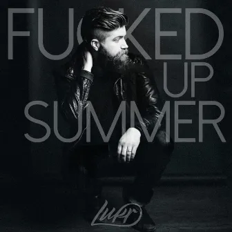 Fucked up Summer by Lukr