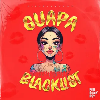 Guapa by NEOSKIT