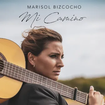 Mi Camino by Marisol Bizcocho