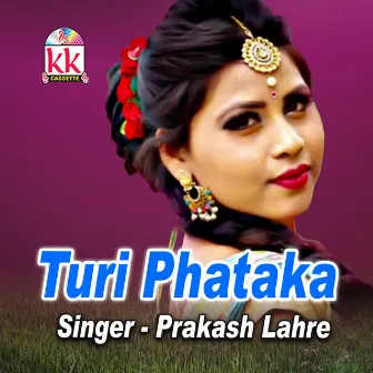 Turi Phataka by 