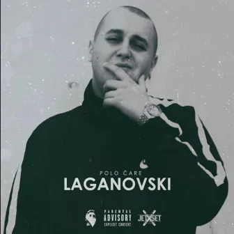 Laganovski by Polo Čare