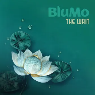 The Wait by Blu Mo