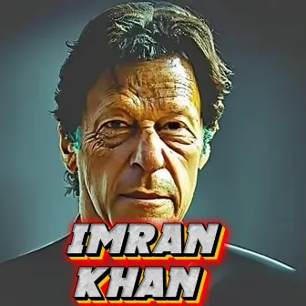 Free Imran Khan by dil dil Pakistan