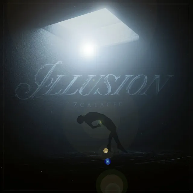 Illusion