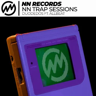 NN Trap Sessions by Duodedos