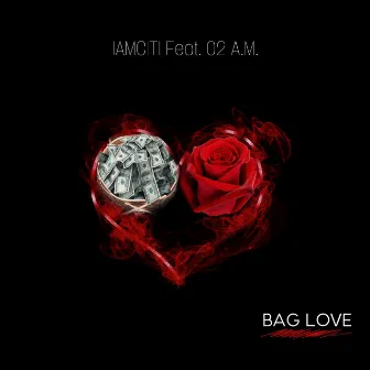 Bag Love by Iamciti