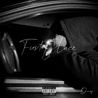 First Place by Duey