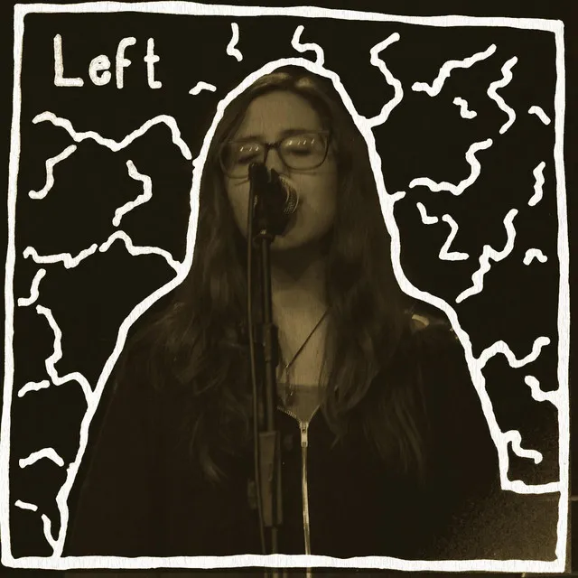 Left