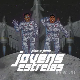 Jovens Estrelas by Plan