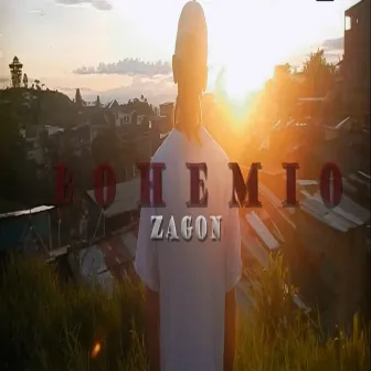 Bohemio by Zagon