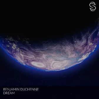 Dream by Benjamin Duchenne