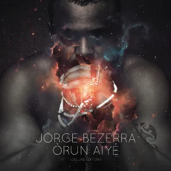 Òrun Aiyé (Deluxe Edition) by Jorge Bezerra