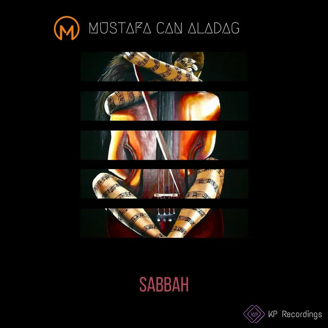 Sabbah