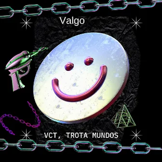 Valgo (Remix) by VCT