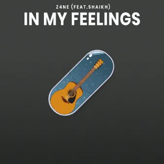 In My Feelings by Z4NE