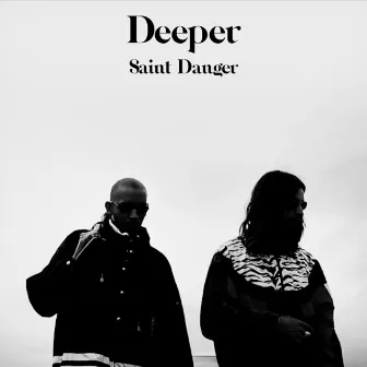 Deeper by Saint Danger