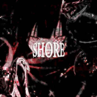 shore by kashani