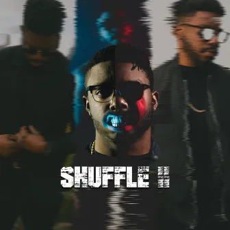 Shuffle 2 by Spectrum the Originator