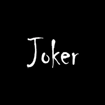 Joker by Saur