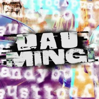 Dau mingi by 