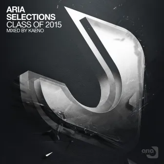 Aria Selections Class Of 2015 by Kaeno