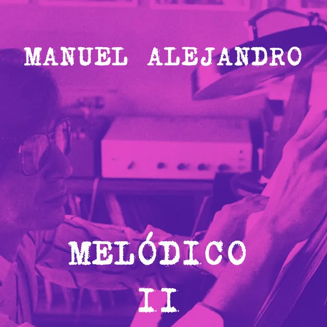 Melodico II