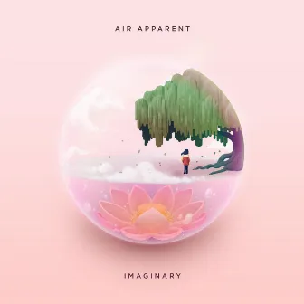 Imaginary by AIR APPARENT