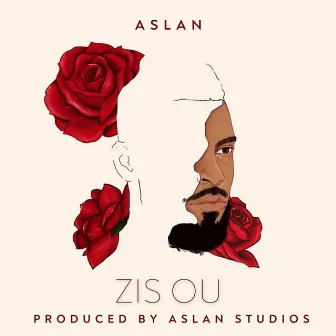 Zis Ou by Aslan Seychelles