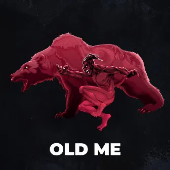 Old Me by Lone Me