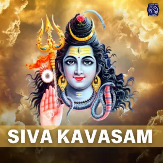 Siva Kavasam - Single by 