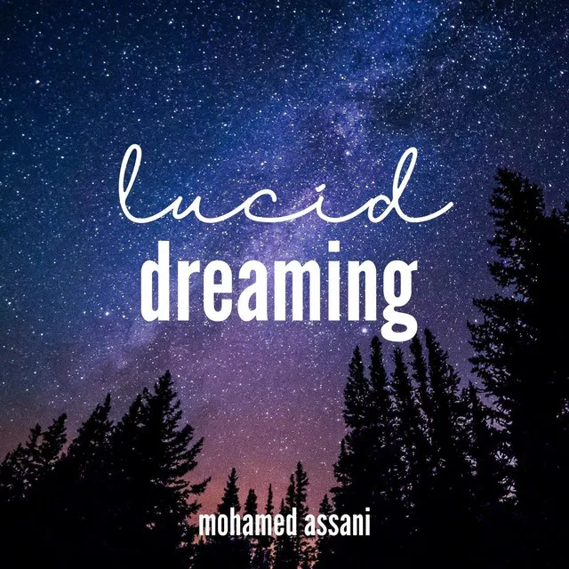 Lucid Dreaming