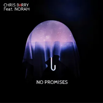 No Promises (feat. Norah) by Chris Barry