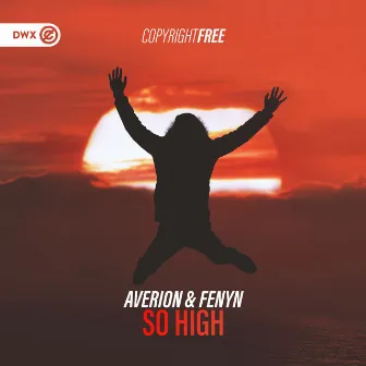 So High by Averion