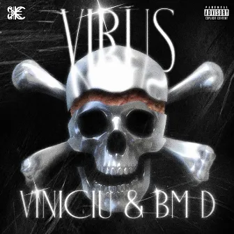 Vírus by BM D