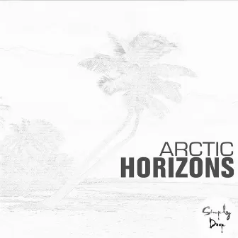 Horizons by Arctic