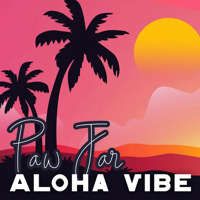 Aloha - Vane Remix