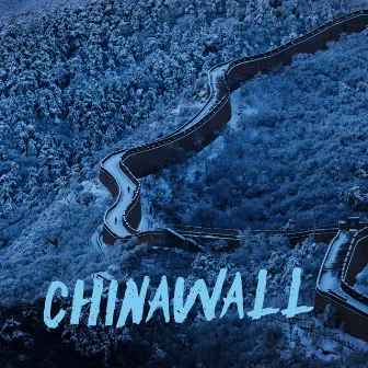 Chinawall by ESKIIMO