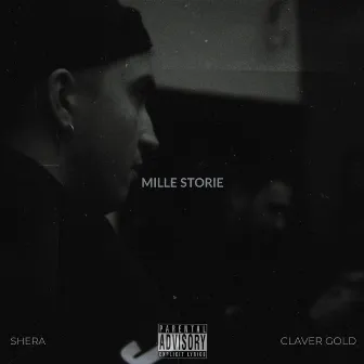 Mille Storie by Shera