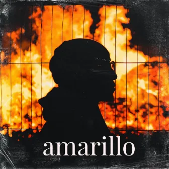 Amarillo by Sister AA