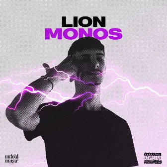 Monos by Untold music