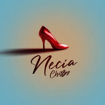 Necia by Chizzy