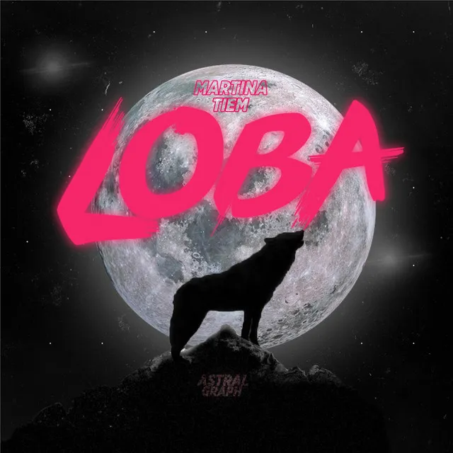 Loba