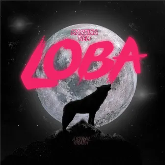 Loba by Tiem