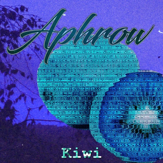 Kiwi