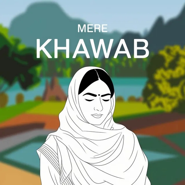 Mere Khawab