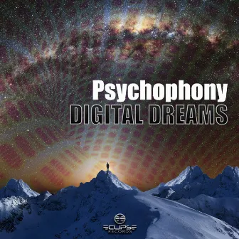 Digital Dreams by Psychophony